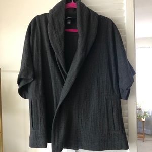 Eileen Fisher sweater